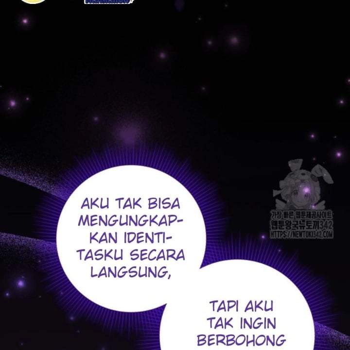 The Villain’s Daughter Plans To Run Away Chapter 38