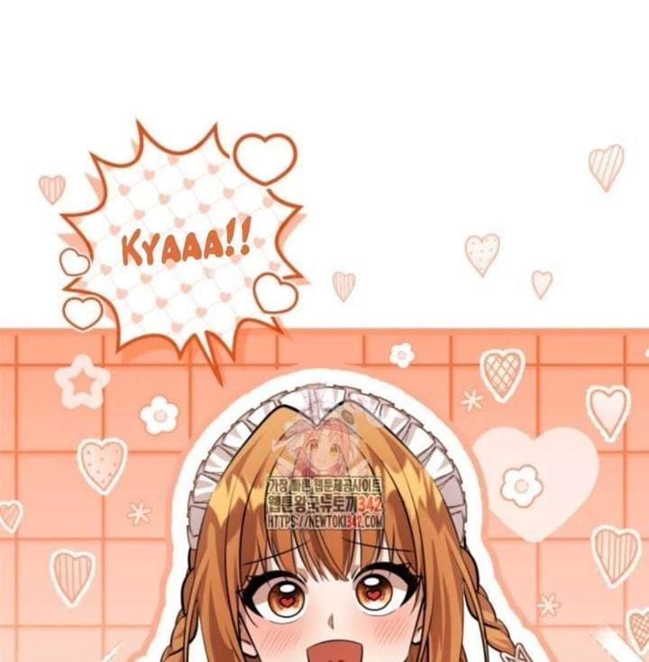 The Villain’s Daughter Plans To Run Away Chapter 38