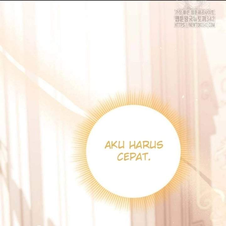 The Villain’s Daughter Plans To Run Away Chapter 38