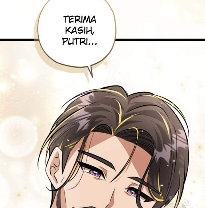 The Villain’s Daughter Plans To Run Away Chapter 38