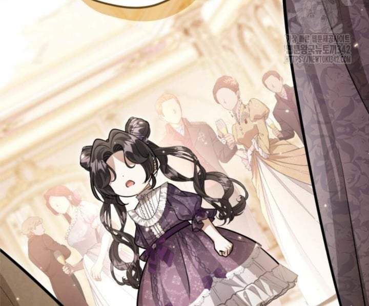 The Villain’s Daughter Plans To Run Away Chapter 38