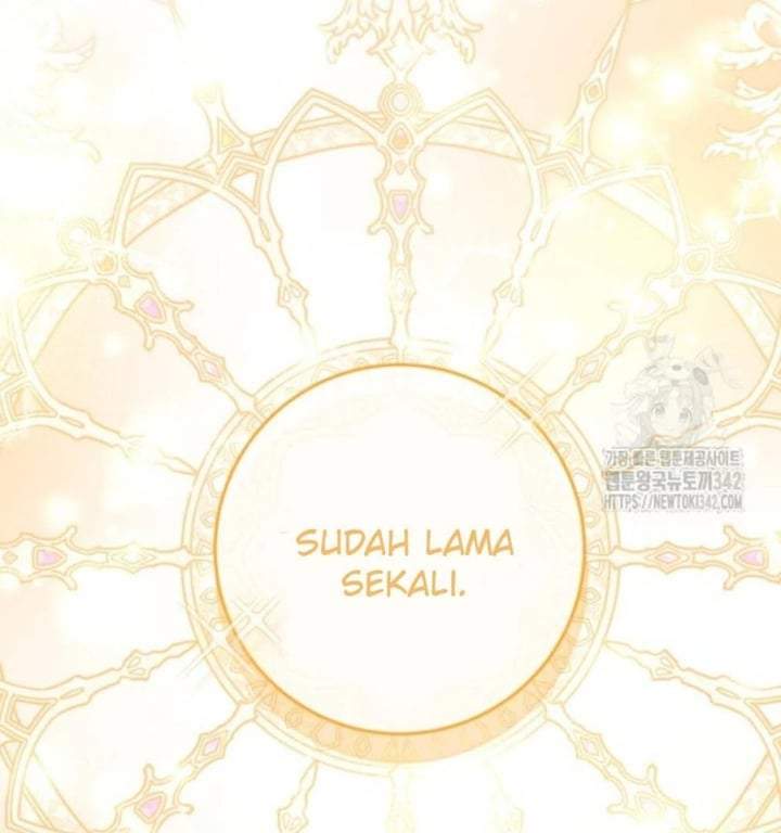 The Villain’s Daughter Plans To Run Away Chapter 38