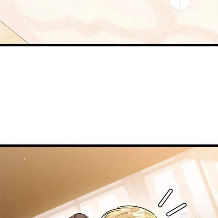 The Villain’s Daughter Plans To Run Away Chapter 38