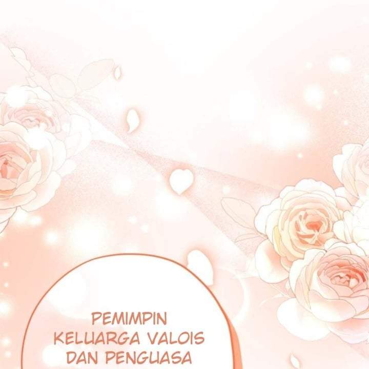 The Villain’s Daughter Plans To Run Away Chapter 38