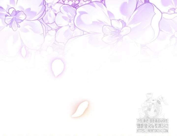 The Villain’s Daughter Plans To Run Away Chapter 38