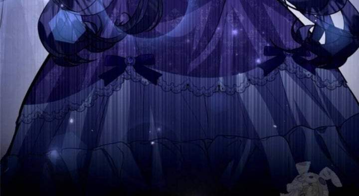 The Villain’s Daughter Plans To Run Away Chapter 38