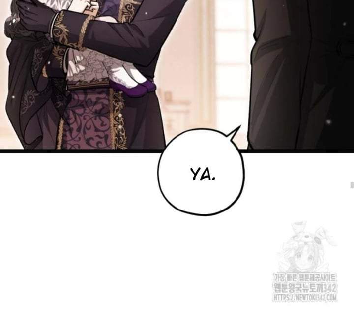 The Villain’s Daughter Plans To Run Away Chapter 38