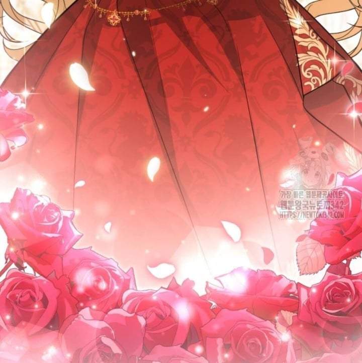 The Villain’s Daughter Plans To Run Away Chapter 38