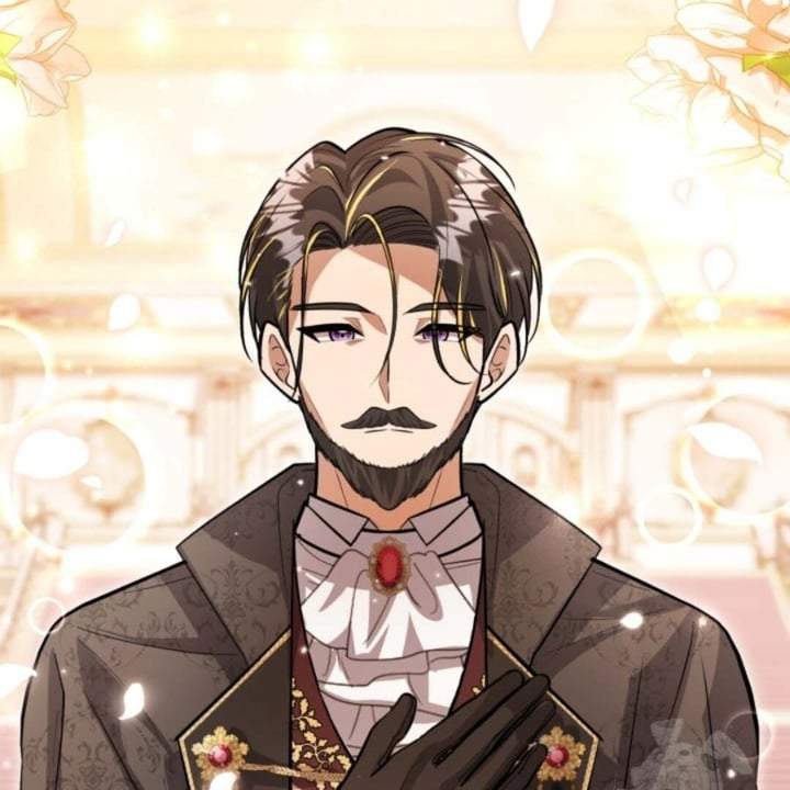 The Villain’s Daughter Plans To Run Away Chapter 38