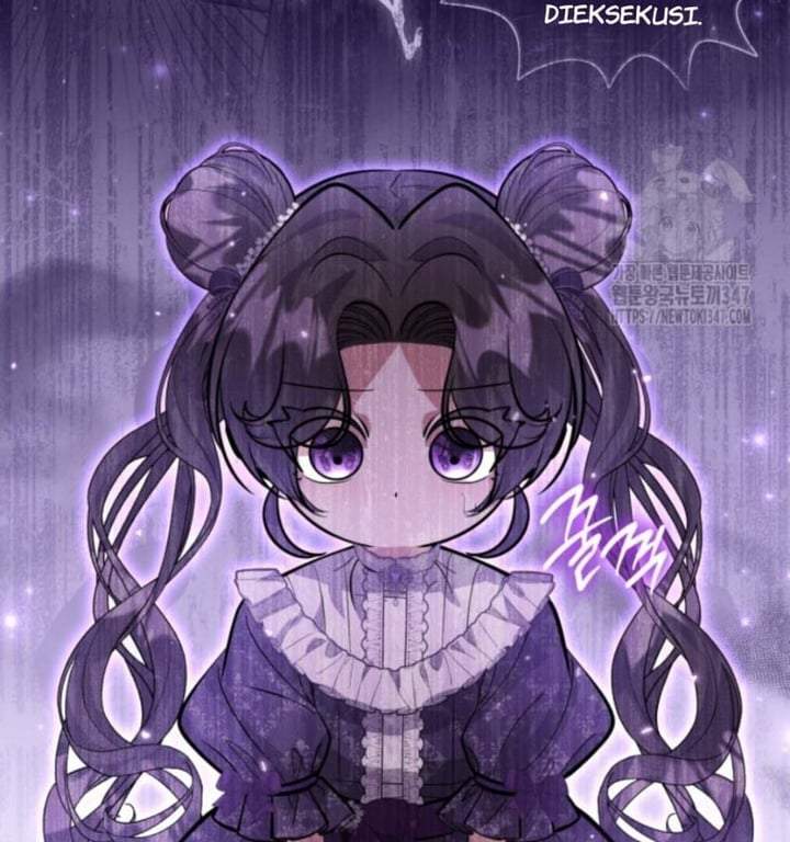 The Villain’s Daughter Plans To Run Away Chapter 39