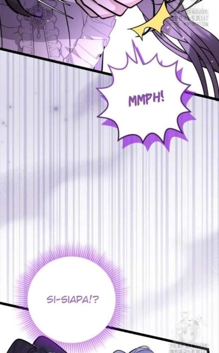 The Villain’s Daughter Plans To Run Away Chapter 39