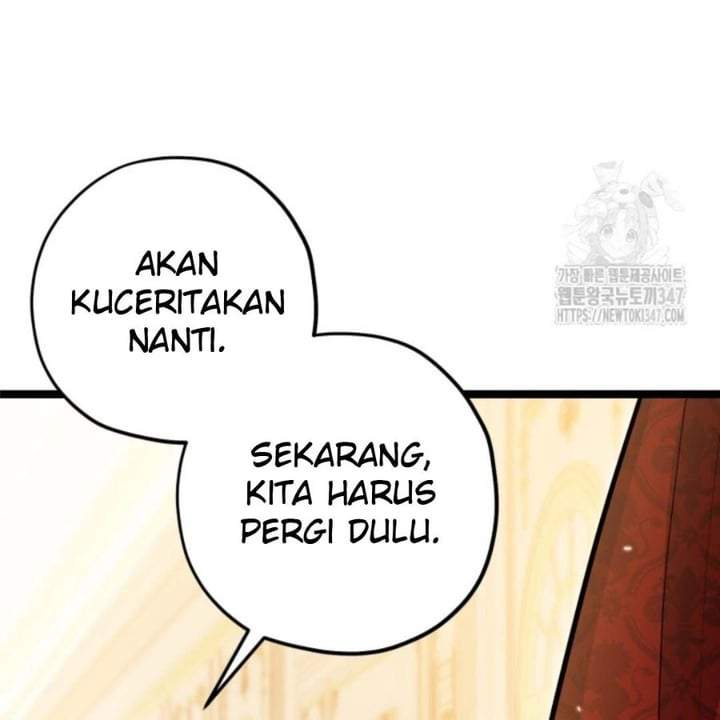 The Villain’s Daughter Plans To Run Away Chapter 39