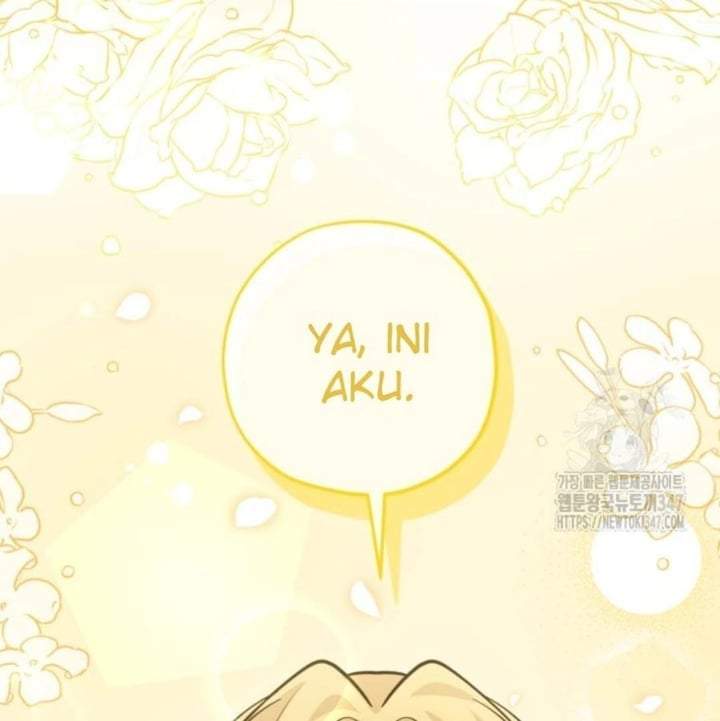 The Villain’s Daughter Plans To Run Away Chapter 39
