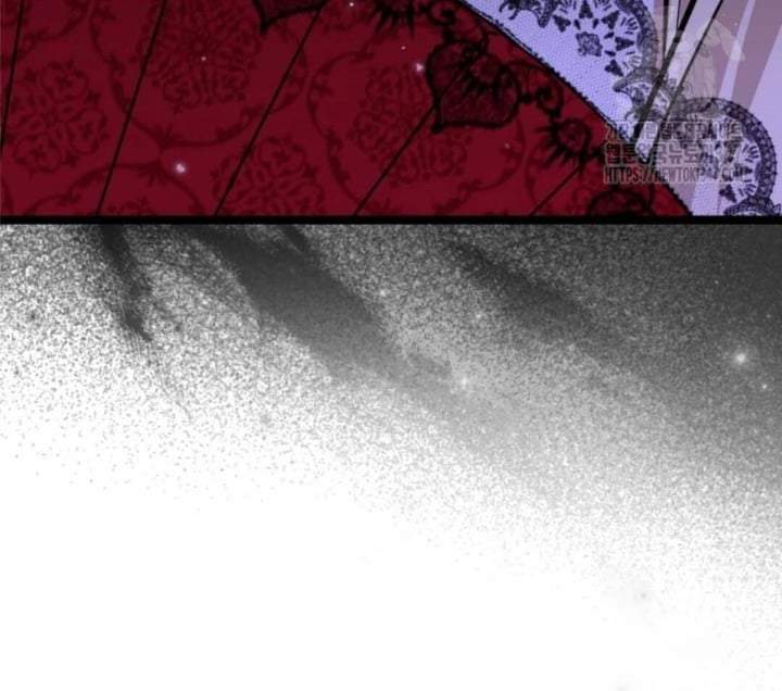 The Villain’s Daughter Plans To Run Away Chapter 39