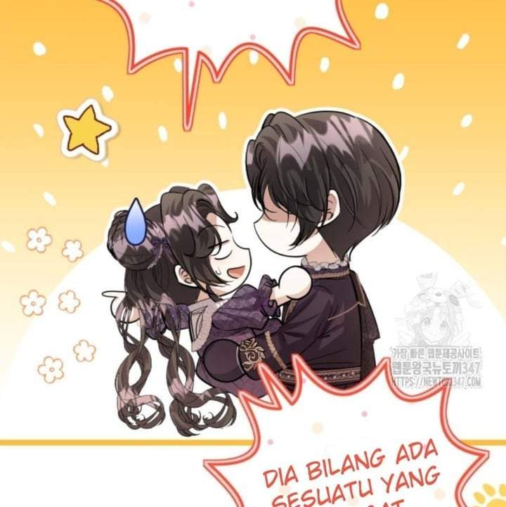 The Villain’s Daughter Plans To Run Away Chapter 39