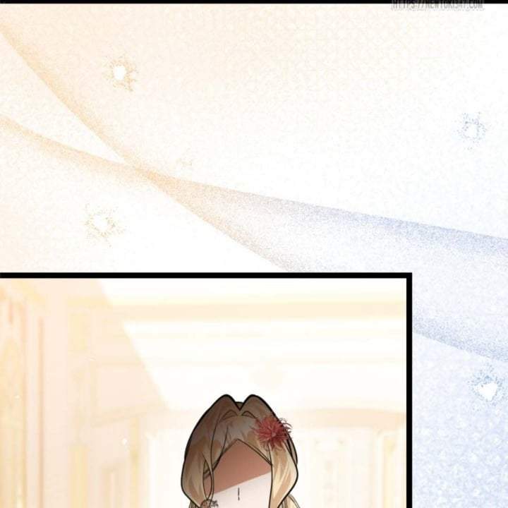 The Villain’s Daughter Plans To Run Away Chapter 39