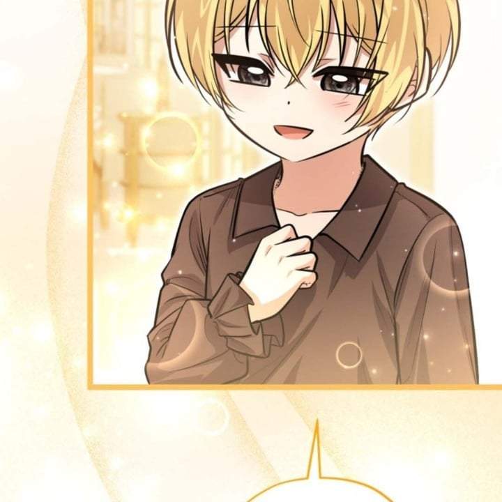 The Villain’s Daughter Plans To Run Away Chapter 39