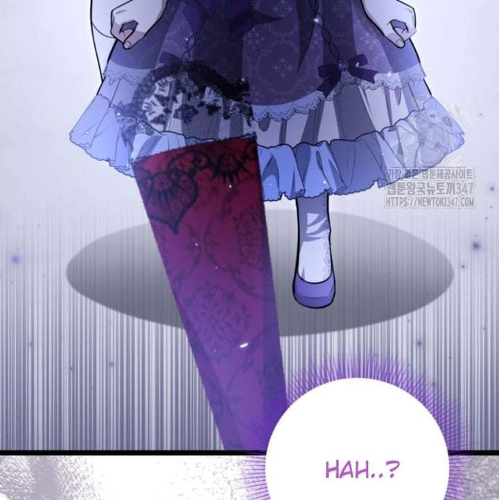 The Villain’s Daughter Plans To Run Away Chapter 39
