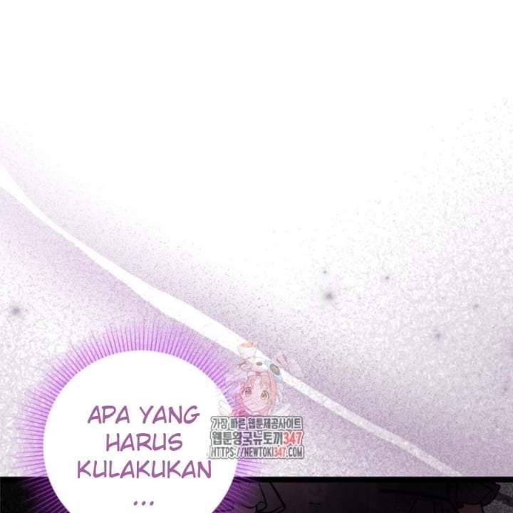 The Villain’s Daughter Plans To Run Away Chapter 39