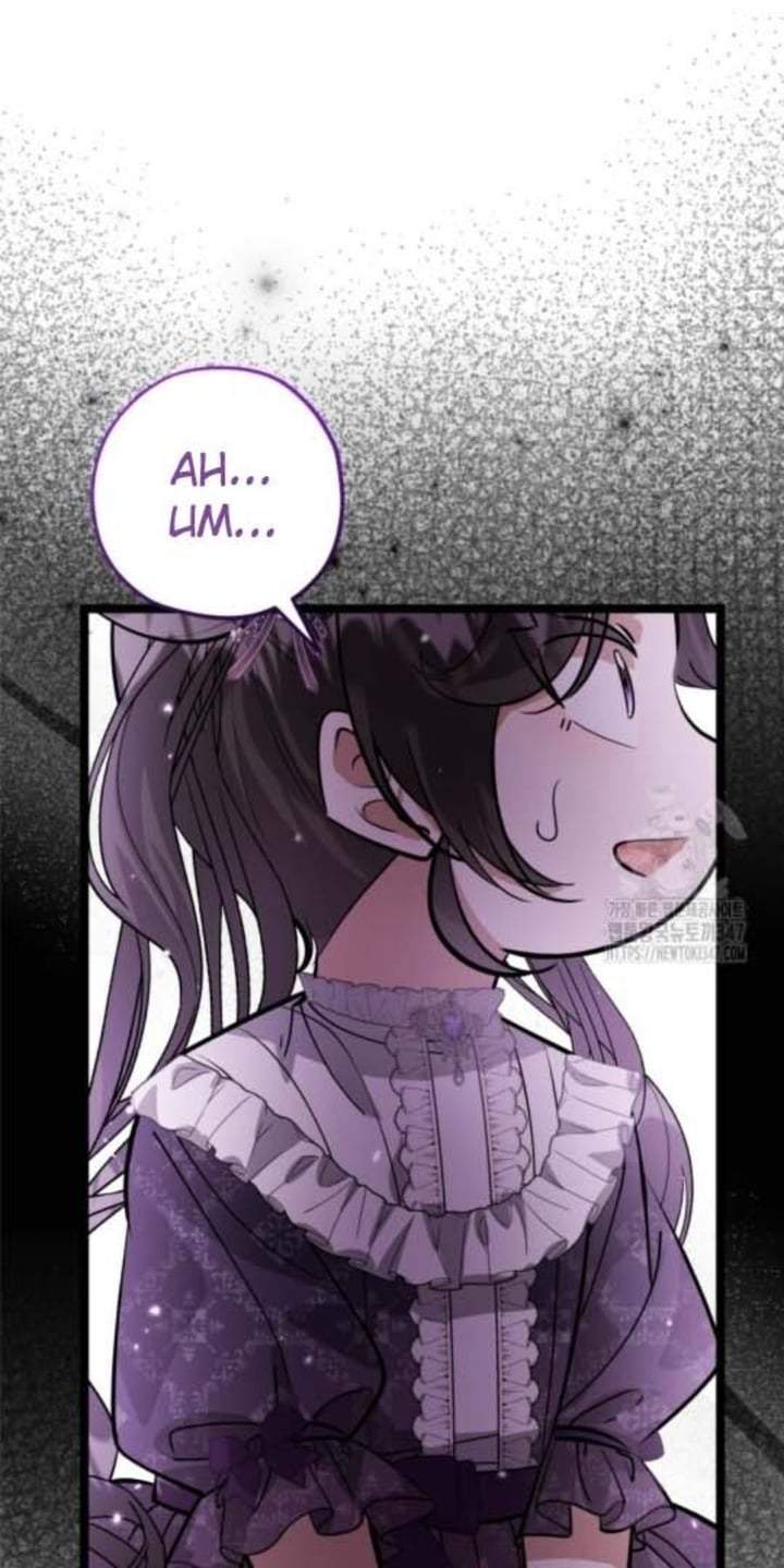 The Villain’s Daughter Plans To Run Away Chapter 39