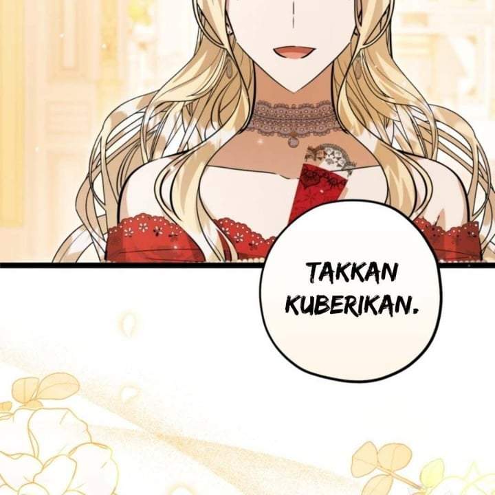 The Villain’s Daughter Plans To Run Away Chapter 39