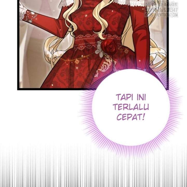 The Villain’s Daughter Plans To Run Away Chapter 39