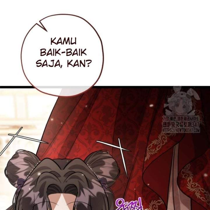 The Villain’s Daughter Plans To Run Away Chapter 39