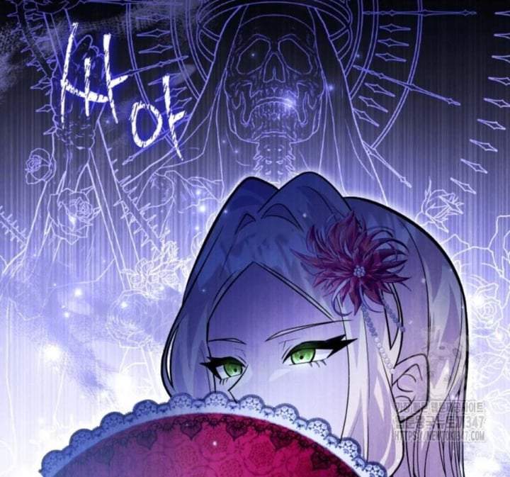 The Villain’s Daughter Plans To Run Away Chapter 39