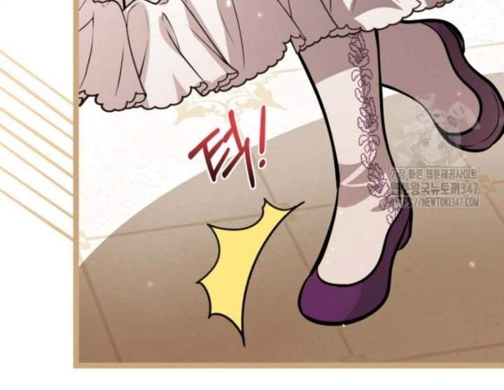 The Villain’s Daughter Plans To Run Away Chapter 39