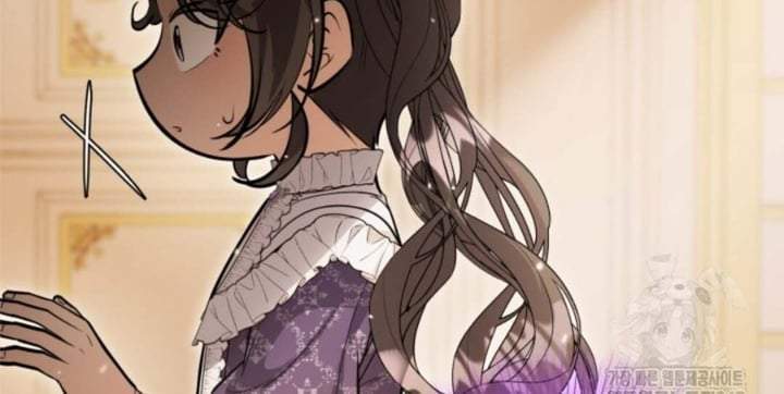 The Villain’s Daughter Plans To Run Away Chapter 39