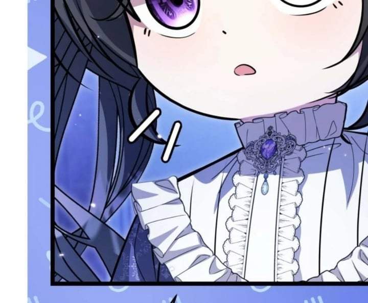 The Villain’s Daughter Plans To Run Away Chapter 40