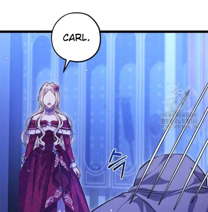 The Villain’s Daughter Plans To Run Away Chapter 40