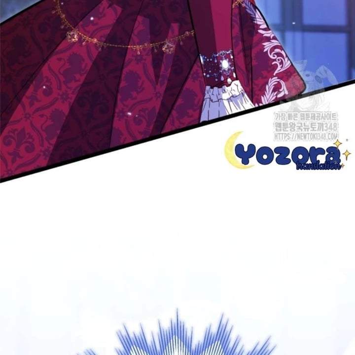 The Villain’s Daughter Plans To Run Away Chapter 40