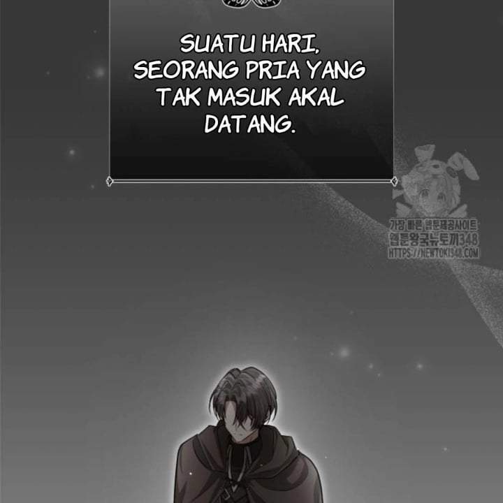 The Villain’s Daughter Plans To Run Away Chapter 40