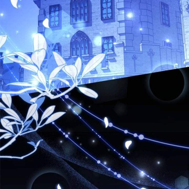 The Villain’s Daughter Plans To Run Away Chapter 40