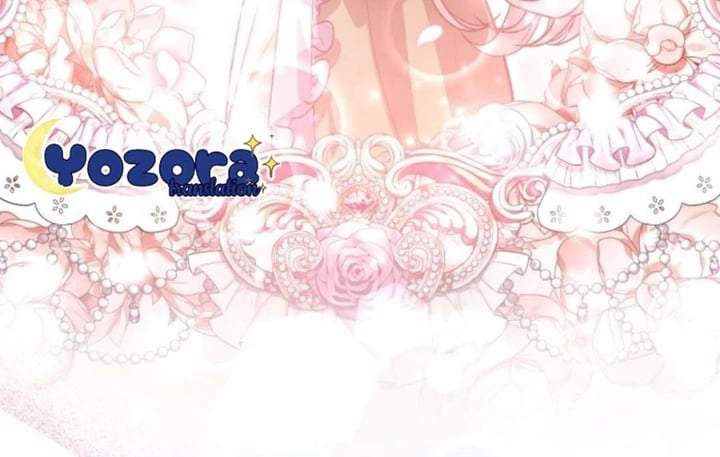 The Villain’s Daughter Plans To Run Away Chapter 40