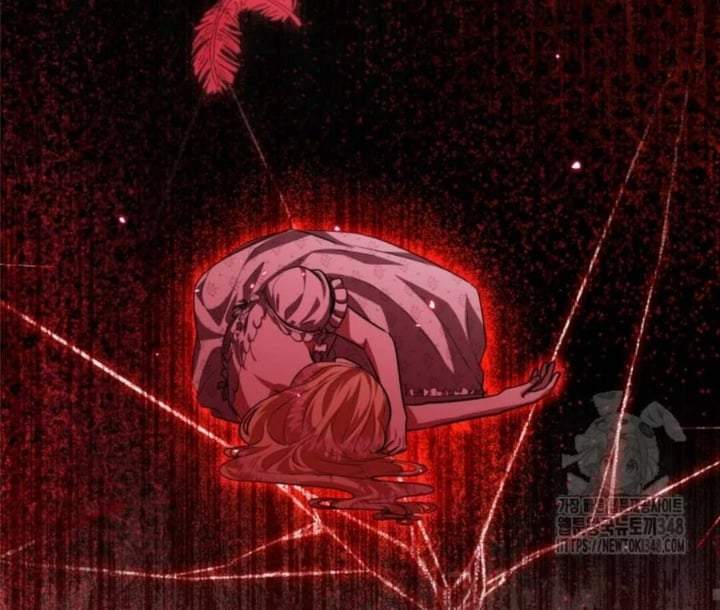 The Villain’s Daughter Plans To Run Away Chapter 40
