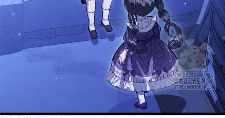 The Villain’s Daughter Plans To Run Away Chapter 40