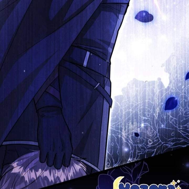 The Villain’s Daughter Plans To Run Away Chapter 40