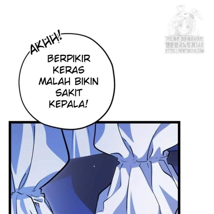 The Villain’s Daughter Plans To Run Away Chapter 40