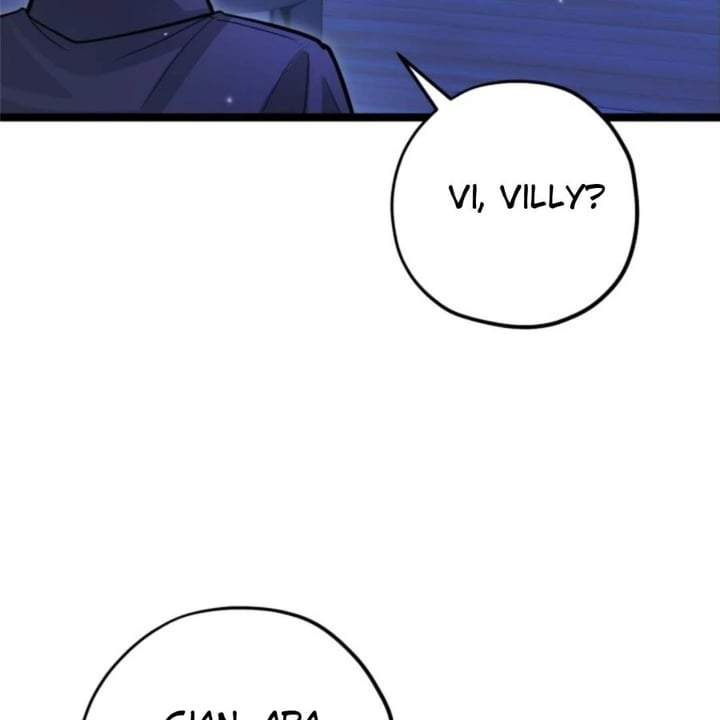 The Villain’s Daughter Plans To Run Away Chapter 40