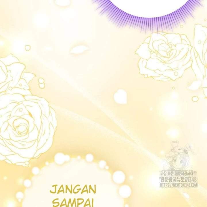The Villain’s Daughter Plans To Run Away Chapter 40