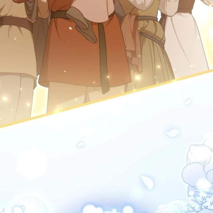 The Villain’s Daughter Plans To Run Away Chapter 40