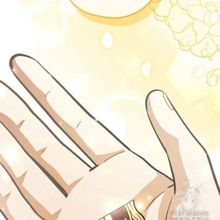 The Villain’s Daughter Plans To Run Away Chapter 40