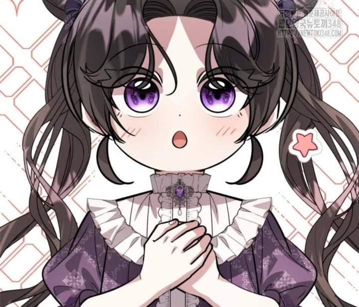The Villain’s Daughter Plans To Run Away Chapter 40