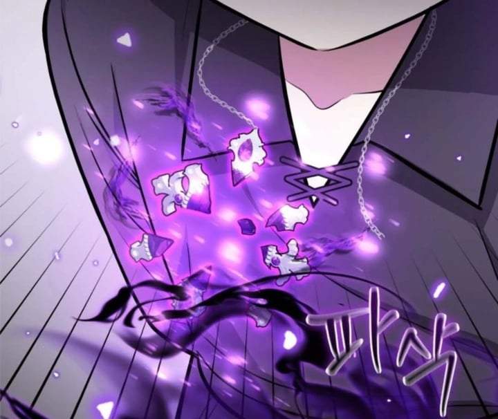 The Villain’s Daughter Plans To Run Away Chapter 41
