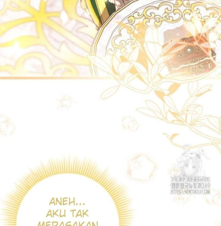 The Villain’s Daughter Plans To Run Away Chapter 41