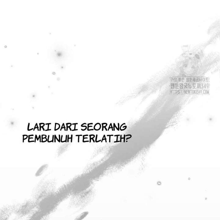The Villain’s Daughter Plans To Run Away Chapter 41