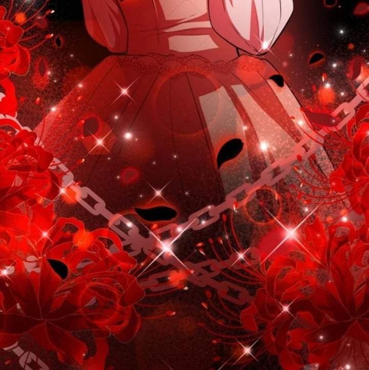 The Villain’s Daughter Plans To Run Away Chapter 41