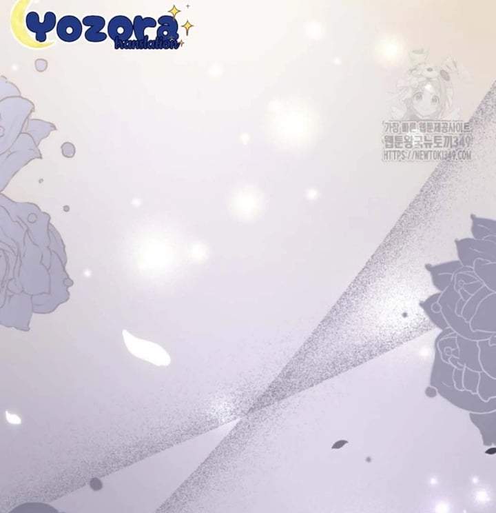 The Villain’s Daughter Plans To Run Away Chapter 41